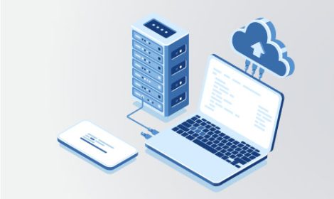 Active Directory