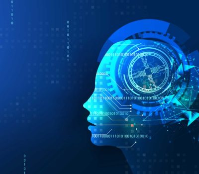 Süni İntellekt (AI) nədir?