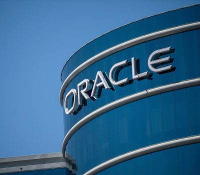 Red Hat və Oracle Red Hat OpenShift-i Oracle Bulud İnfrastrukturuna gətirir