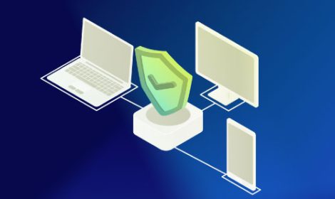 VDS (Virtual Dedicated Server)