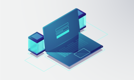Mail Server (Kerio Connect)