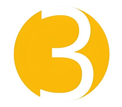 3S DC / Play Group