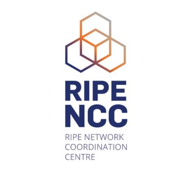 RIPE NCC