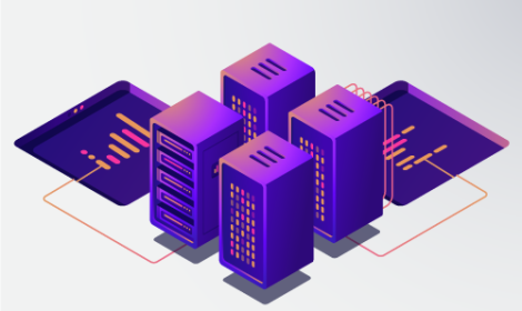 Web Server