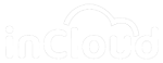 inCloud